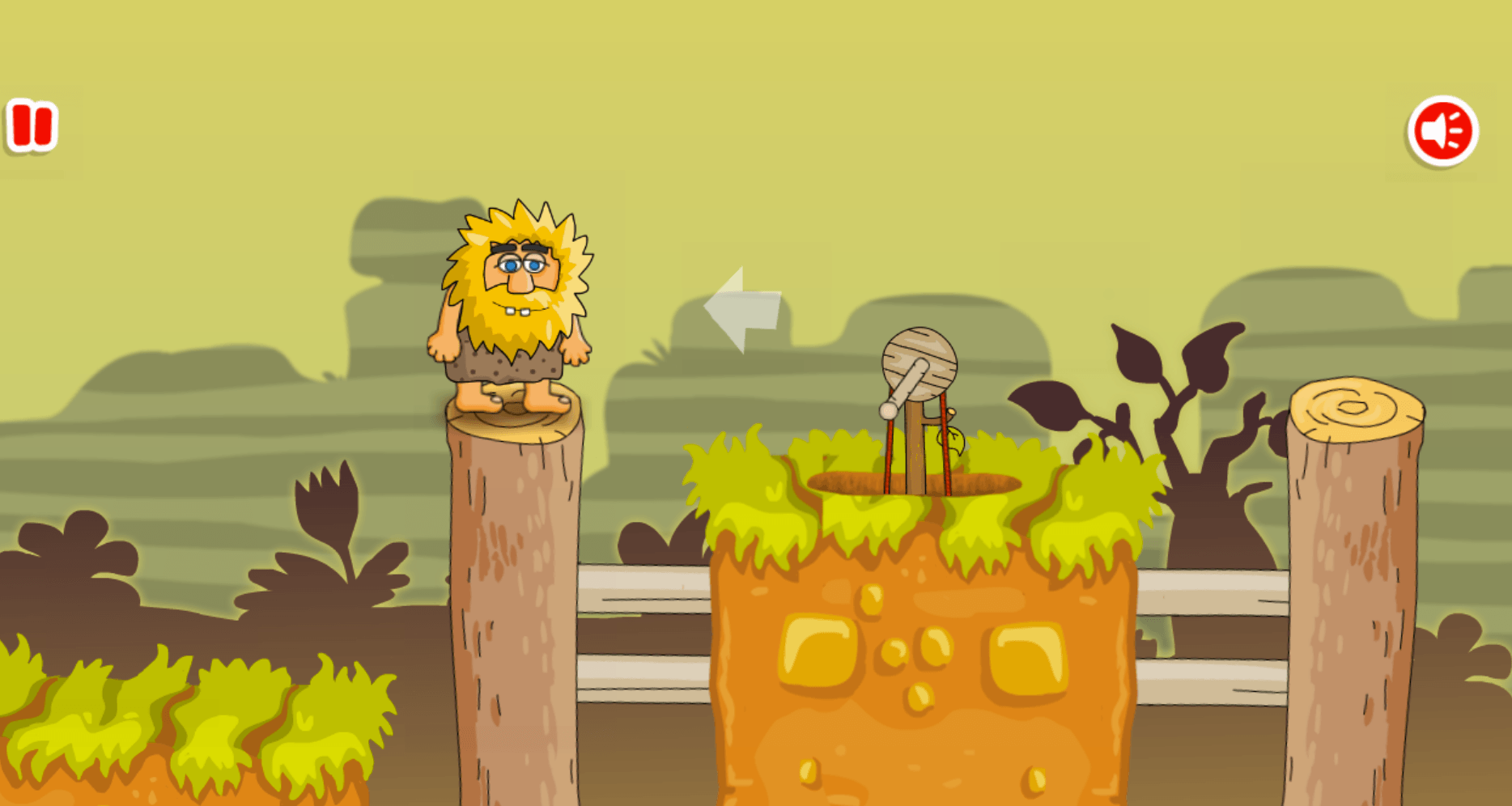 Adam And Eve 5 part 1 puzzle interaction